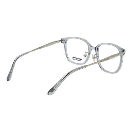 Skechers Optische monturen SE50080-D 020 53 - Image 3