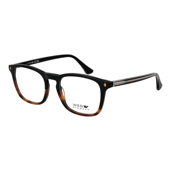 Web Optical Frames WE5386 056 54 - Image 1