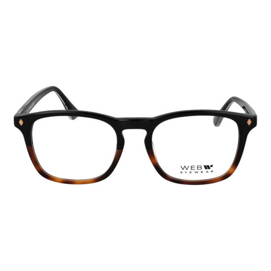 Web Optical Frames WE5386 056 54 - Image 2