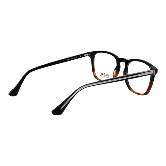 Web Optical Frames WE5386 056 54 - Image 3