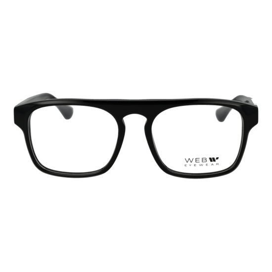 Web Optical Frames WE5434 005 55 - Image 2
