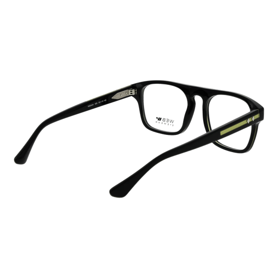 Web Optical Frames WE5434 005 55 - Image 3