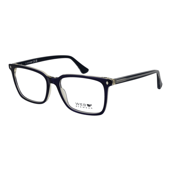 Web Optical Frames WE5401 090 56 - Image 1