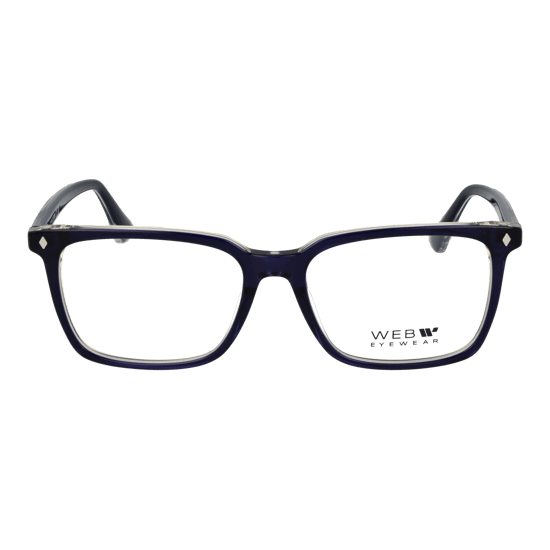 Web Optical Frames WE5401 090 56 - Image 2