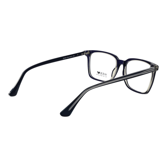 Web Optical Frames WE5401 090 56 - Image 3