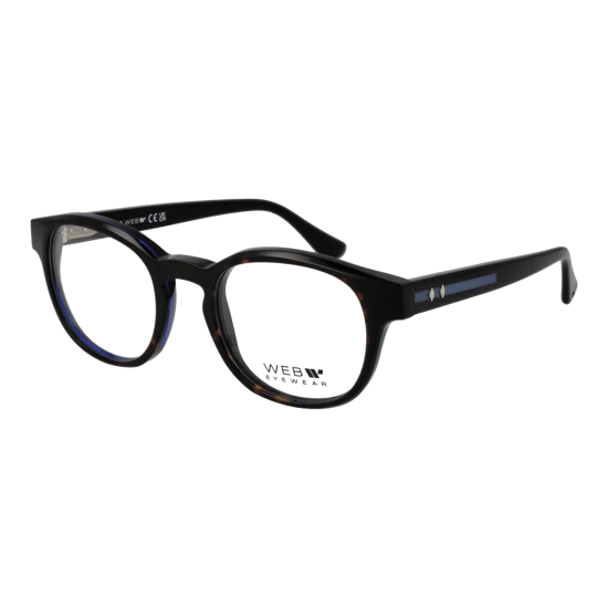 Web Optical Frames WE5411 056 51 - Image 1