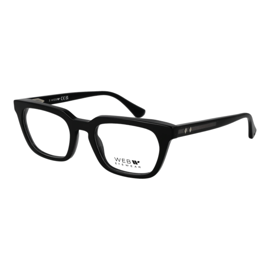 Web Optical Frames WE5444 005 52 - Image 1