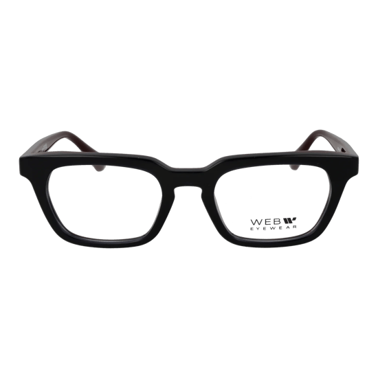 Web Optical Frames WE5444 092 52 - Image 2