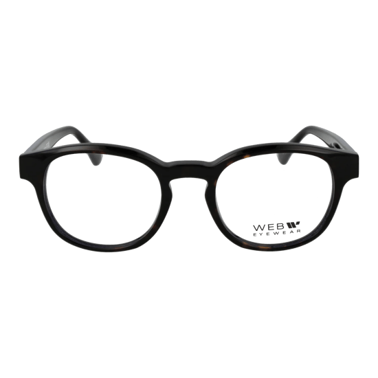 Web Optical Frames WE5411 056 51 - Image 2