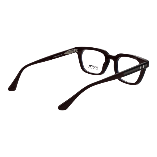 Web Optical Frames WE5444 092 52 - Image 3