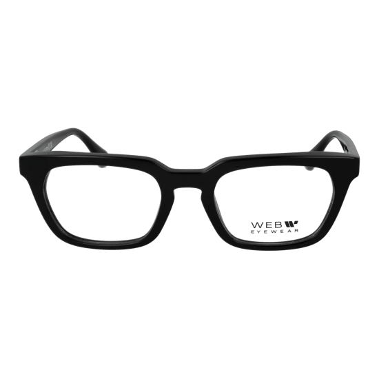 Web Optical Frames WE5444 005 52 - Image 2