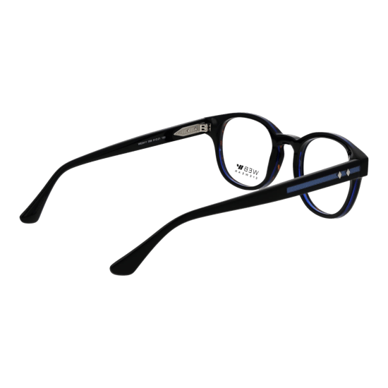Web Optical Frames WE5411 056 51 - Image 3