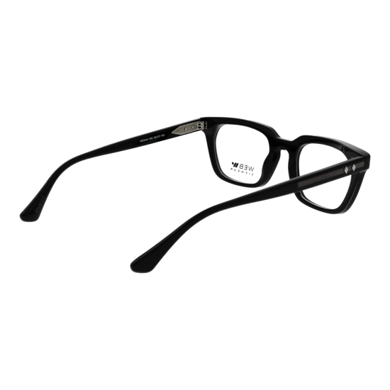 Web Optical Frames WE5444 005 52 - Image 3