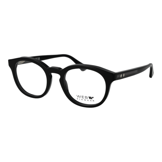 Web Optical Frames WE5443 005 50 - Image 1