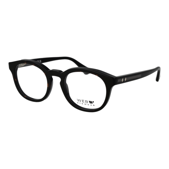 Web Optical Frames WE5443 056 50 - Image 1