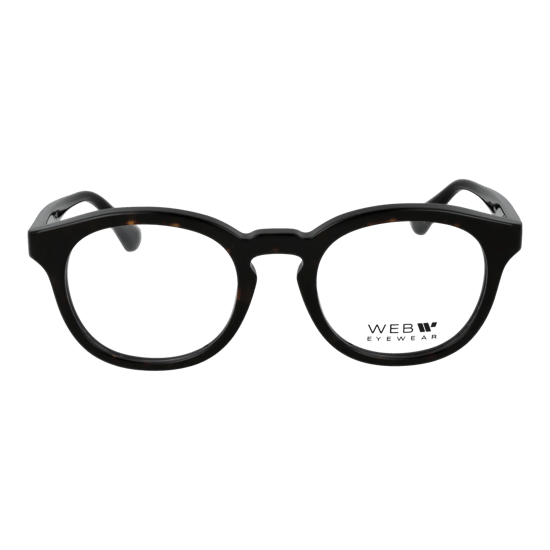 Web Optical Frames WE5443 056 50 - Image 2
