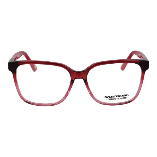 Skechers Optische monturen SE2235 069 53 - Image 2