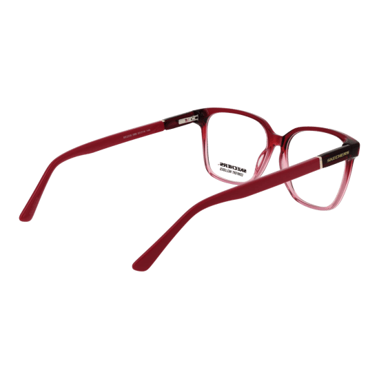 Skechers Optische monturen SE2235 069 53 - Image 3