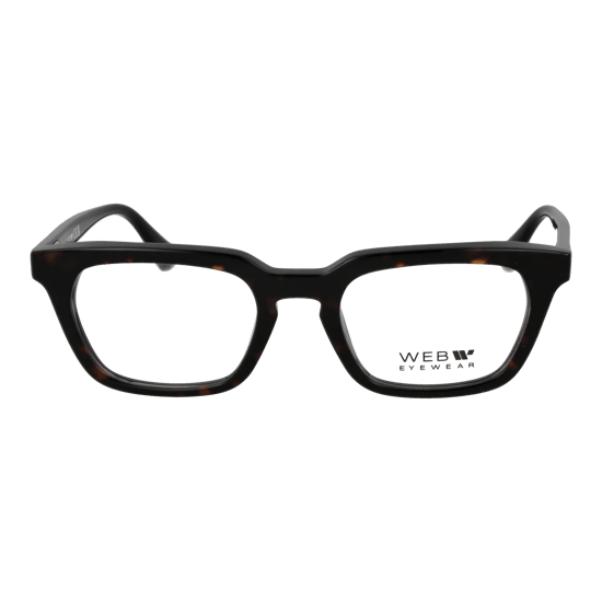 Web Optical Frames WE5444 052 52 - Image 2