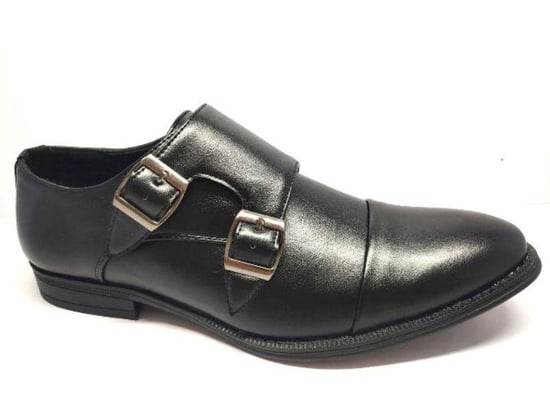 Malin Isaac Mens Shoes - Image 1