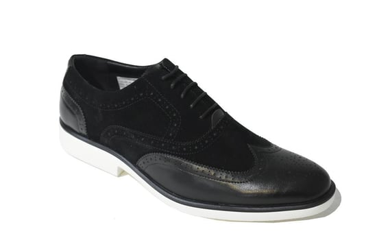 Malin Dwight Mens Shoes - Image 1