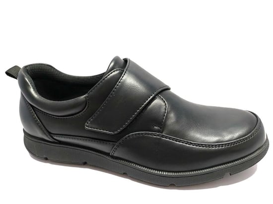 Malin Ebon Mens Shoes - Image 1