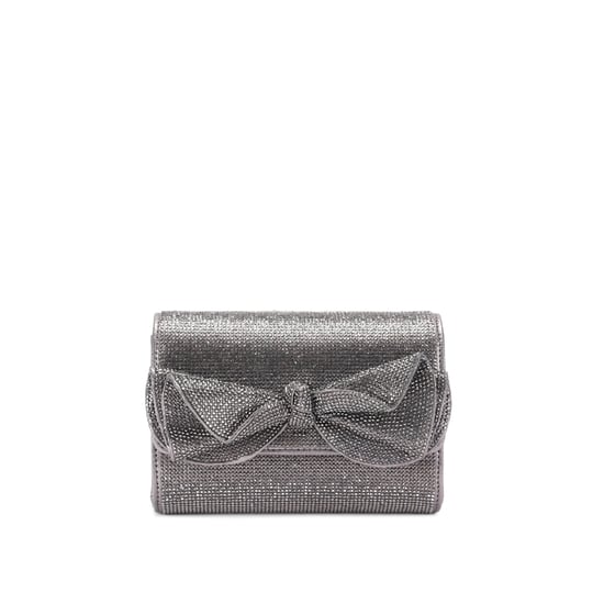 Miss KG Allegra Bag - Image 1