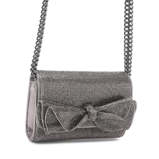 Miss KG Allegra Bag - Image 2