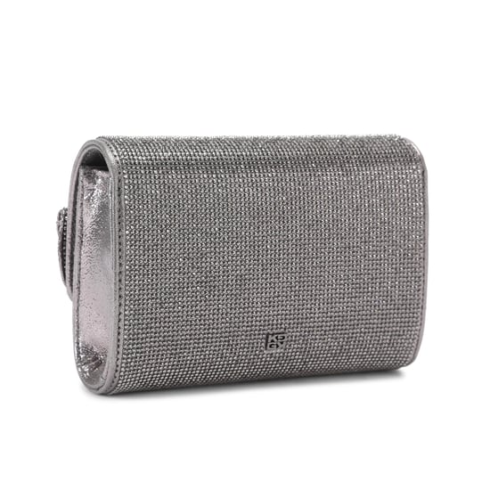 Miss KG Allegra Bag - Image 3