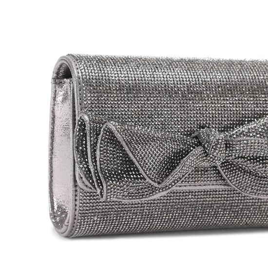 Miss KG Allegra Bag - Image 4