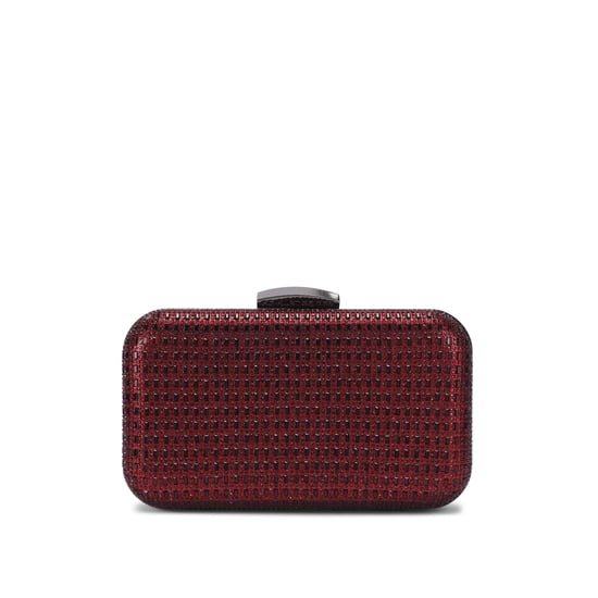 Miss KG Fleur Box Bag - Image 1