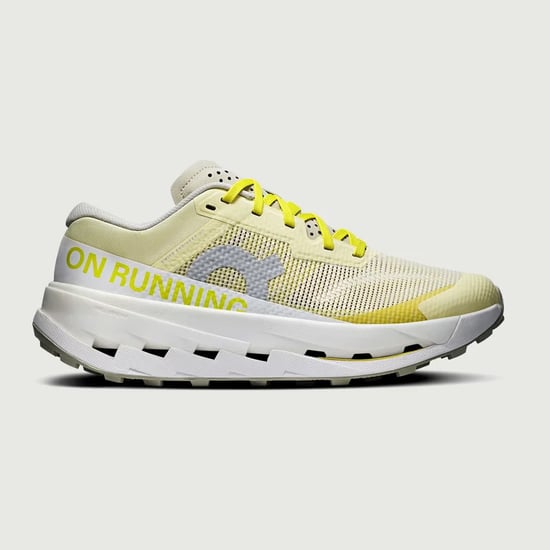 Womens ON - Cloudultra 3 - Image 1