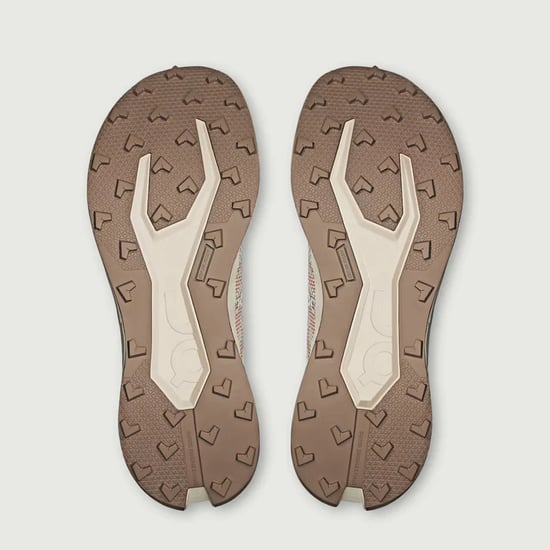 Mens ON - Cloudultra 3 - Image 3