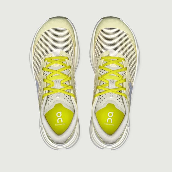 Womens ON - Cloudultra 3 - Image 2