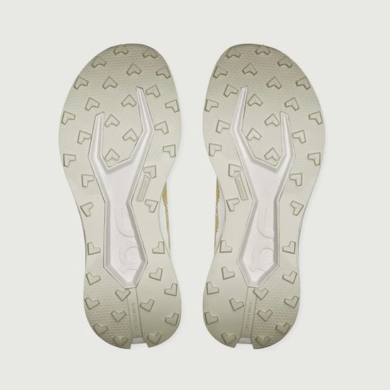 Womens ON - Cloudultra 3 - Image 3