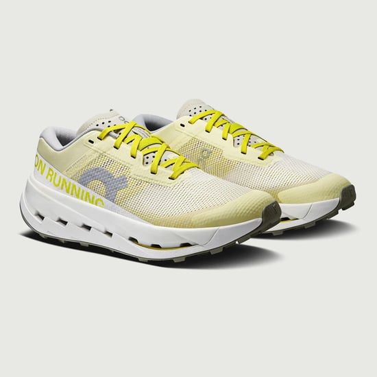 Womens ON - Cloudultra 3 - Image 4
