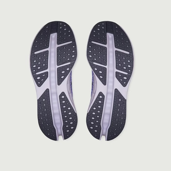 Womens ON - Cloudsurfer Max - Image 3