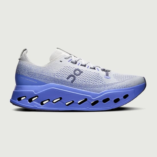 Mens ON - Cloudsurfer Max - Image 1