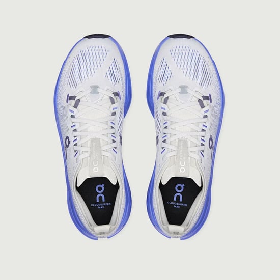 Mens ON - Cloudsurfer Max - Image 2