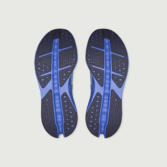 Mens ON - Cloudsurfer Max - Image 3