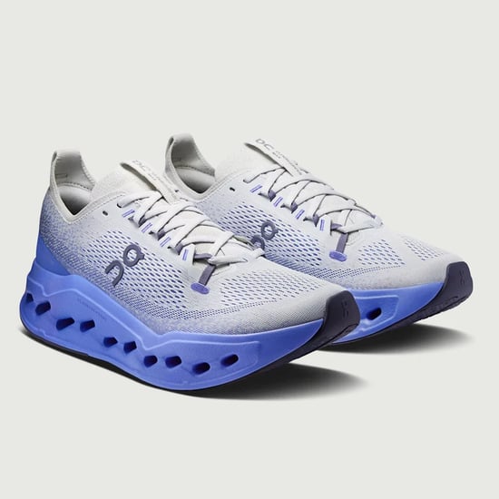 Mens ON - Cloudsurfer Max - Image 4