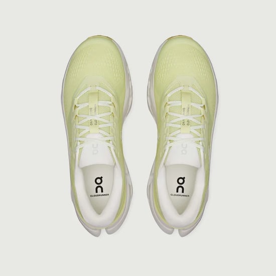 Mens ON - Cloudrunner 3 - Image 2