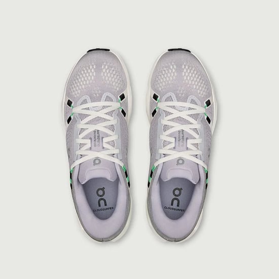 Womens ON - Cloudsurfer 2 - Image 2