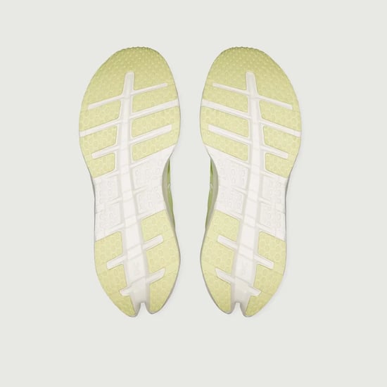 Mens ON - Cloudrunner 3 - Image 3
