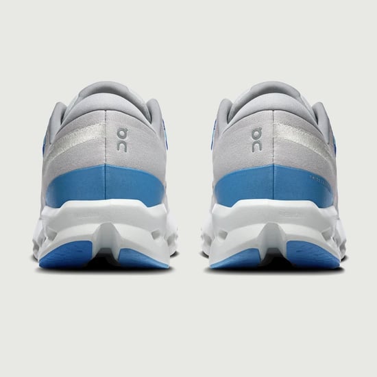 Mens ON - Cloudsurfer 2 - Image 3
