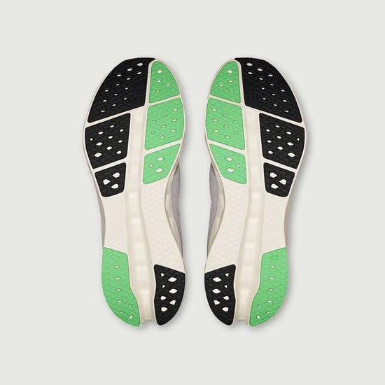 Womens ON - Cloudsurfer 2 - Image 3