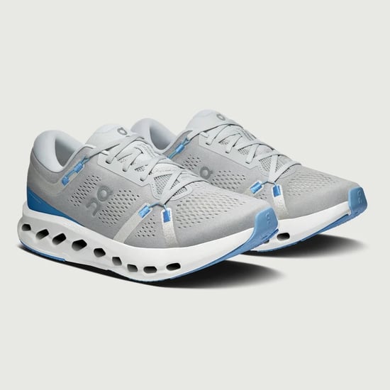 Mens ON - Cloudsurfer 2 - Image 4