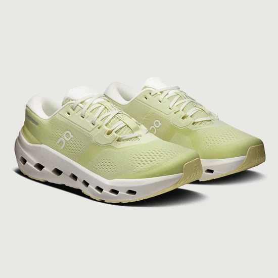 Mens ON - Cloudrunner 3 - Image 4