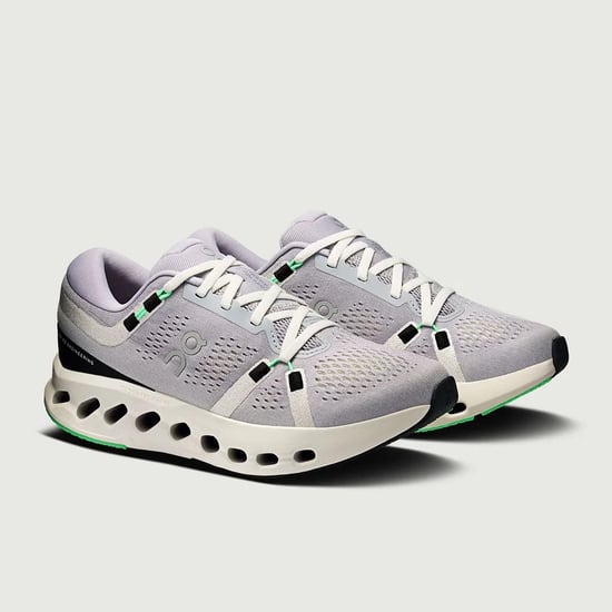 Womens ON - Cloudsurfer 2 - Image 4