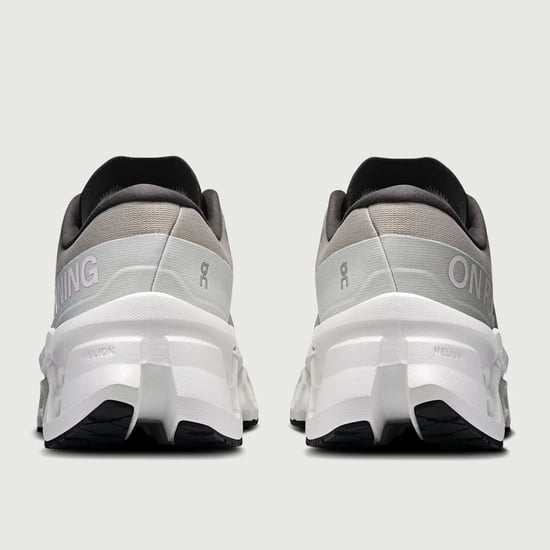 Womens ON - Cloudmonster 3 - Image 3